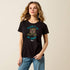 Ariat Women&