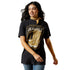 Ariat Women&
