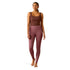 Ariat Women&