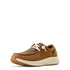 Ariat Women&