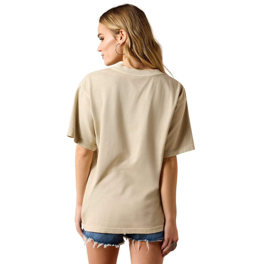 Ariat Women&