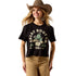 Ariat Women&