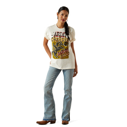 Ariat Women&