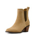 Ariat Women&