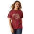 Ariat Women&