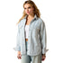 Ariat Women&