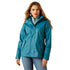 Ariat Women&