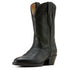 Ariat Women&