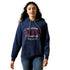 Ariat Women&