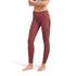 Ariat Women&
