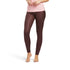 Ariat Women&