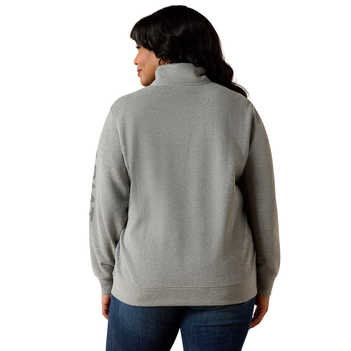 Ariat Women&