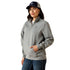 Ariat Women&