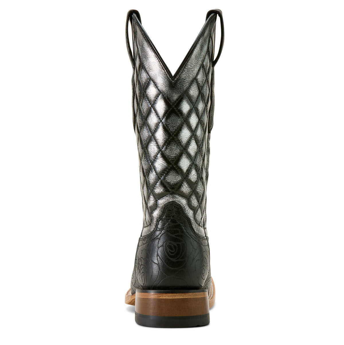 Ariat Women&