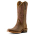 Ariat Women&
