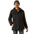 Ariat Women&