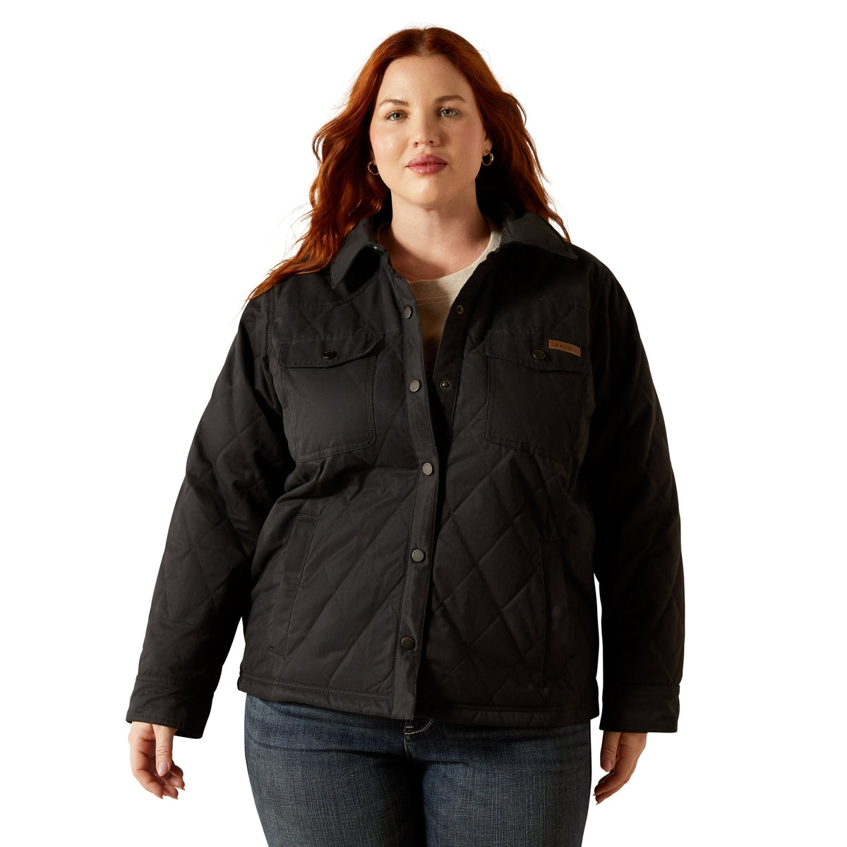 Ariat Women&