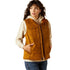 Ariat Women&