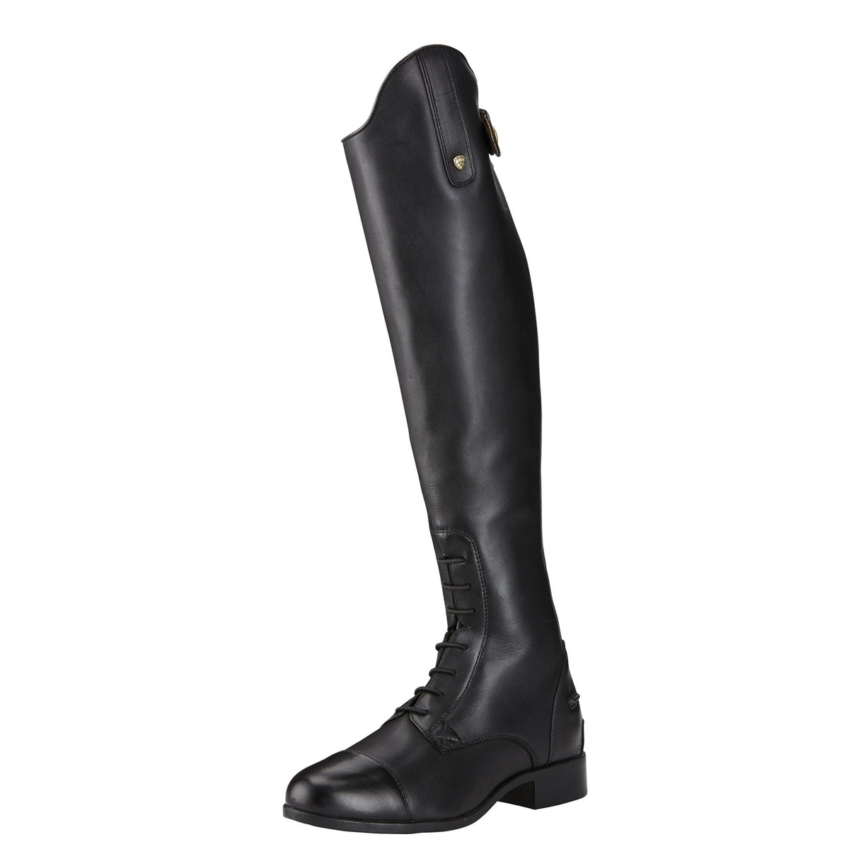 Ariat Women&