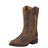 Ariat Women&