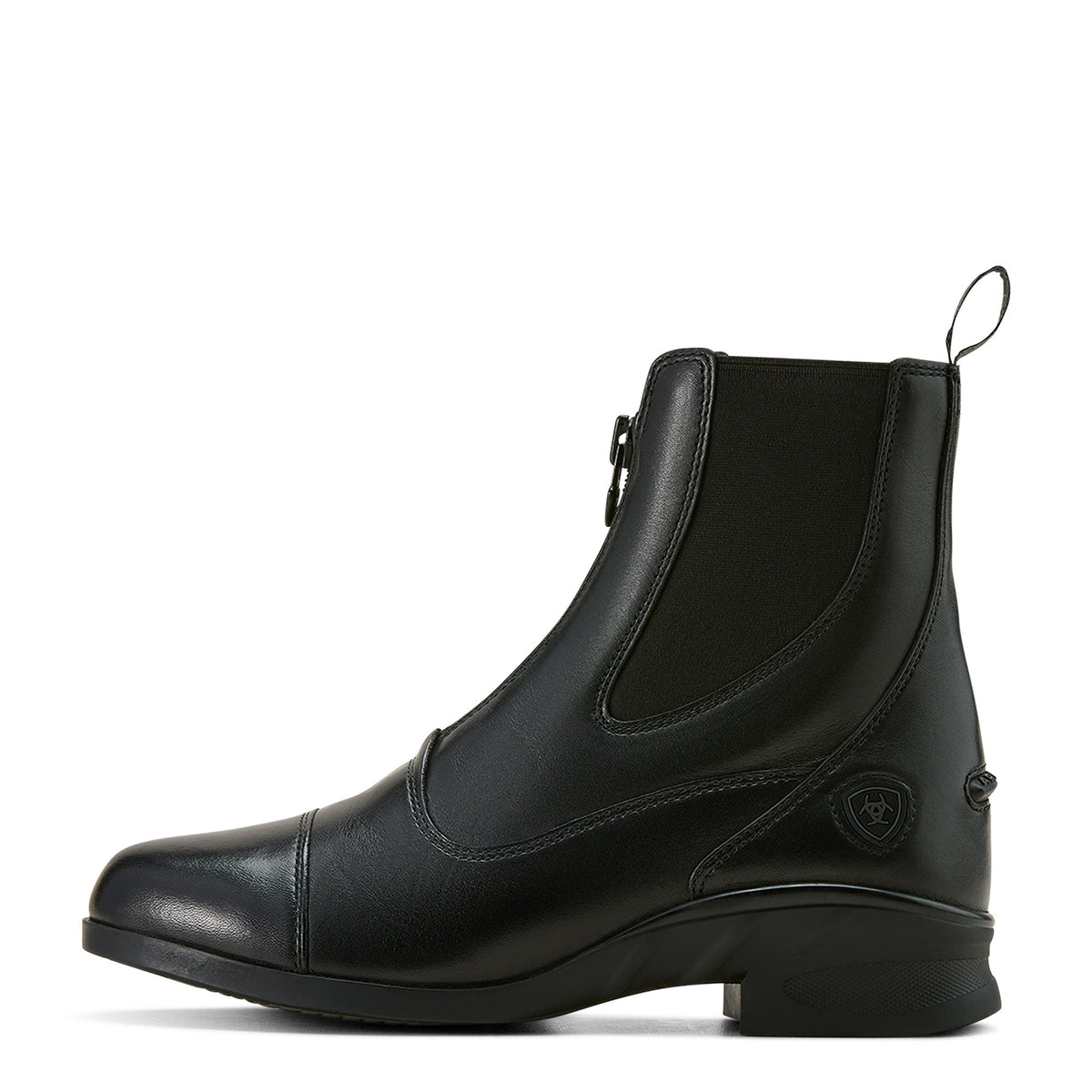 Ariat Women&