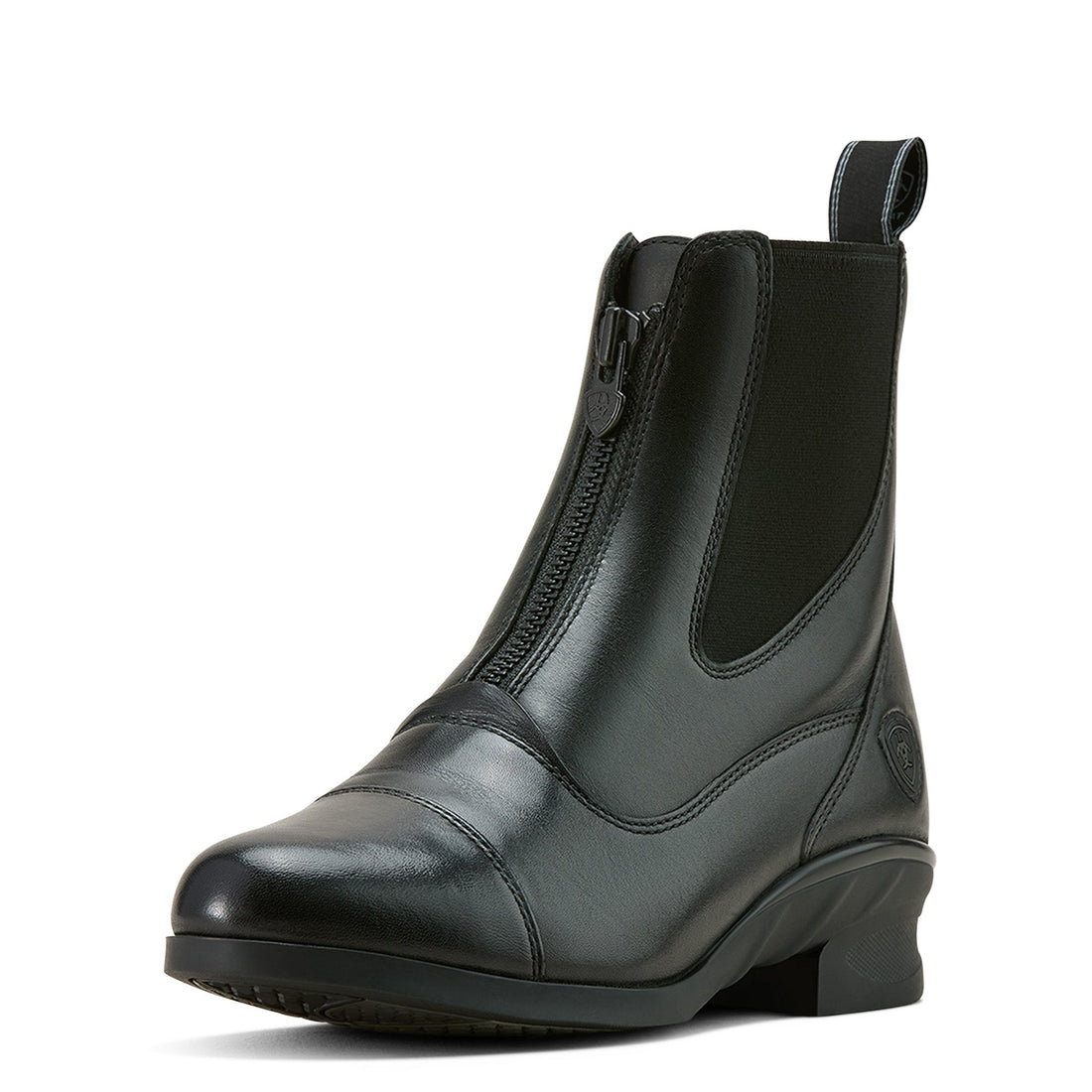 Ariat Women&