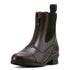 Ariat Women&