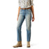 Ariat Women&