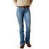 Ariat Women&