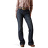 Ariat Women&