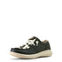 Ariat Women&