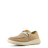 Ariat Women&