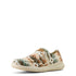 Ariat Women&
