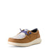 Ariat Women&
