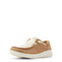 Ariat Women&