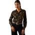 Ariat Women&