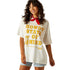 Ariat Women&