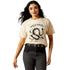 Ariat Women&