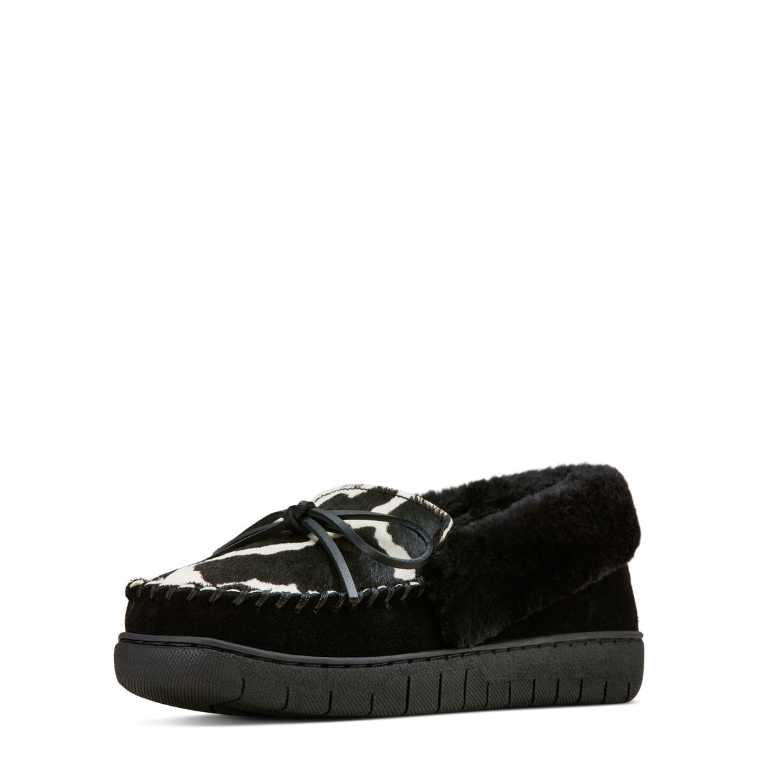 Ariat Women&