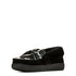 Ariat Women&