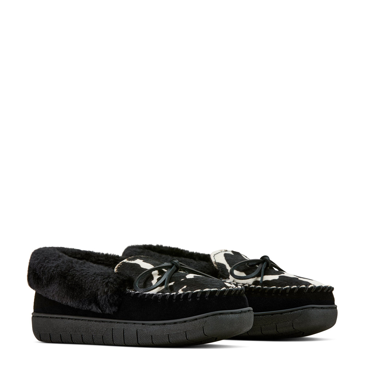Ariat Women&