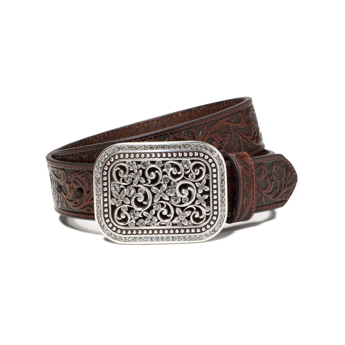 Ariat Women&