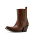 Ariat Women&