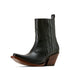 Ariat Women&