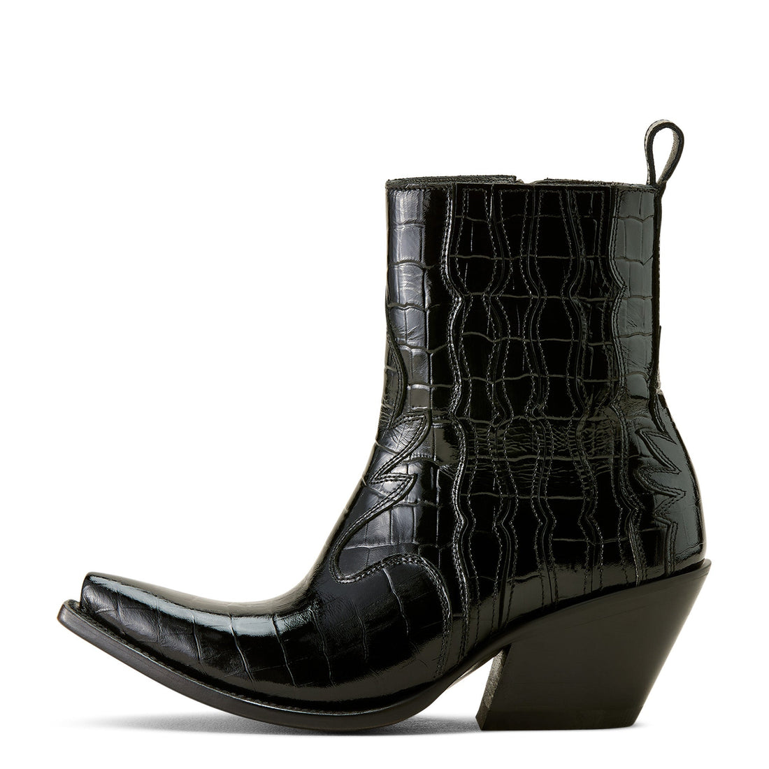 Ariat Women&