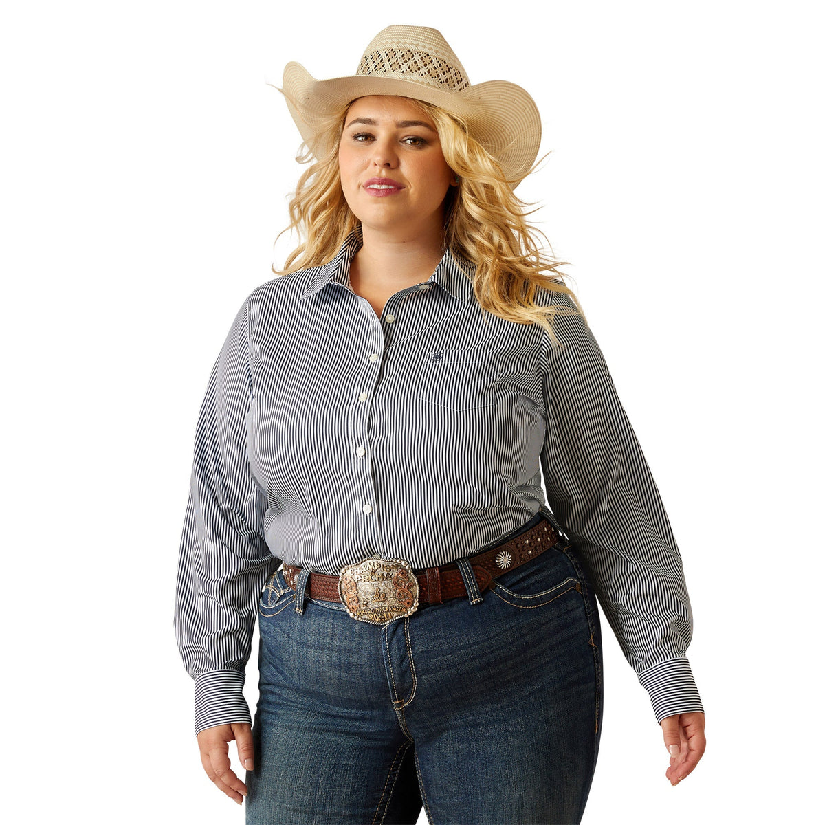 Ariat Women&
