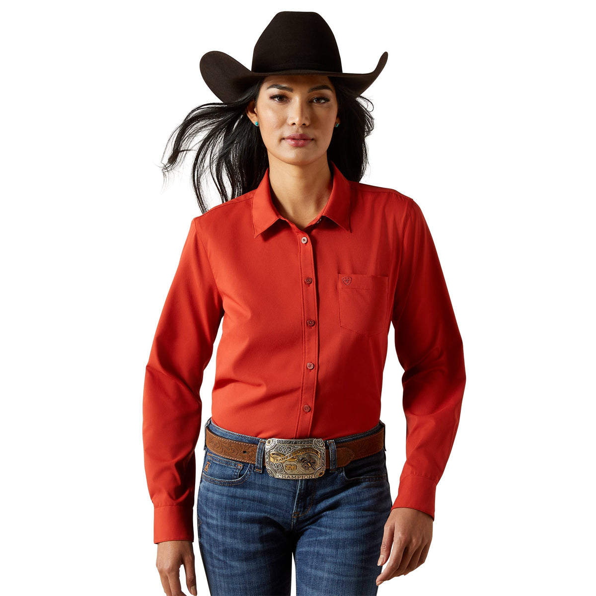 Ariat Women&