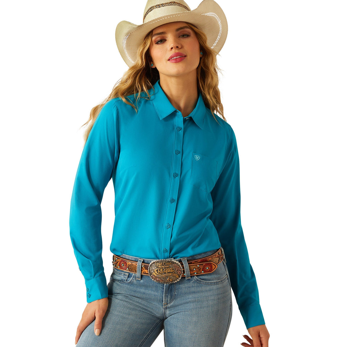 Ariat Women&