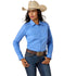 Ariat Women&