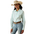 Ariat Women&